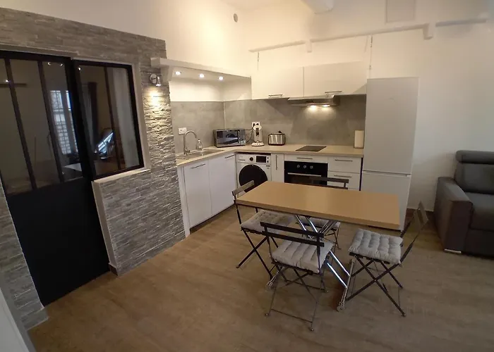 11 Rue Vauban