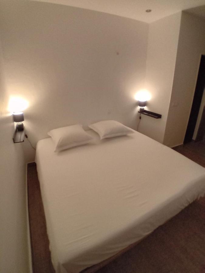 11 Rue Vauban Apartment *