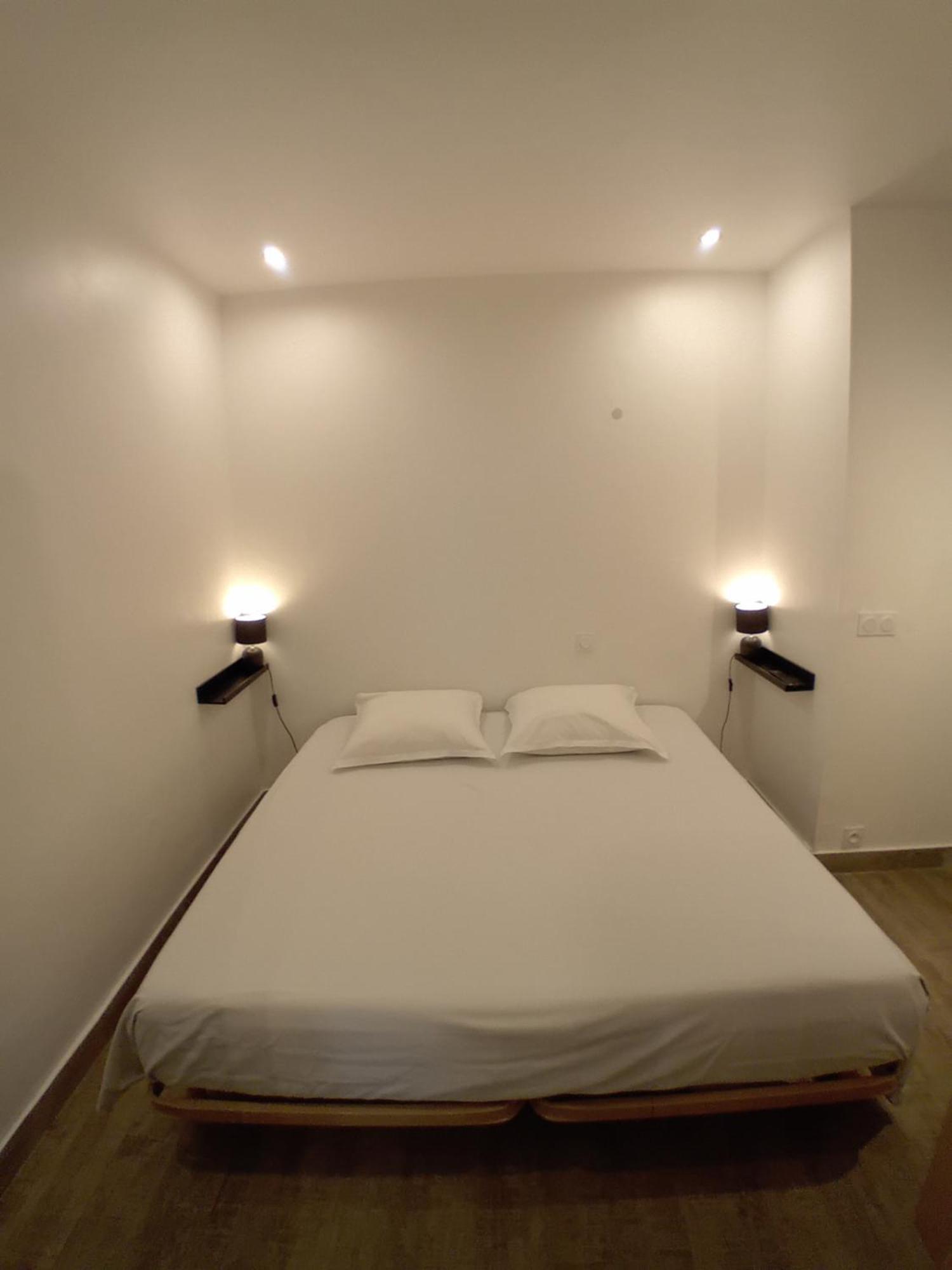 Apartment 11 Rue Vauban *